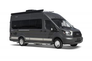 Winnebago Paseo '2017